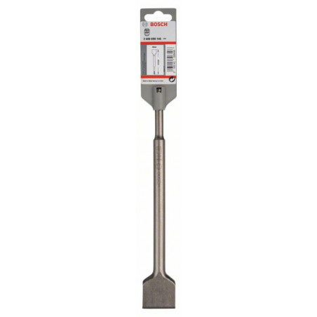 2608690146 Burin bêche SDS-plus Accessoire Bosch pro outils
