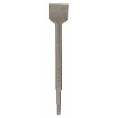 2608690133 Burin bêche SDS-plus Accessoire Bosch pro outils
