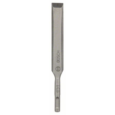 2608690006 Ciseau à bois SDS-plus Accessoire Bosch pro outils