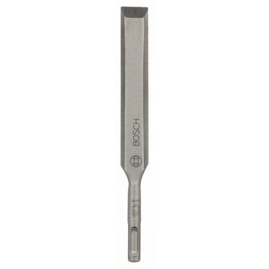 Ciseau pointu Makita PREMIUM SDS-plus 250 mm
