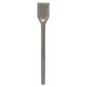 2608690099 Burin bêche SDS-max Accessoire Bosch pro outils