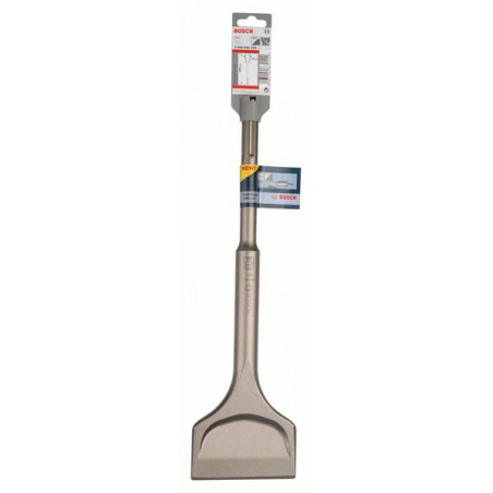 2608690199 Burin bêche SDS-max Accessoire Bosch pro outils