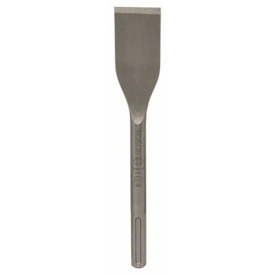 2608690100 Burin « carrelages » SDS-max Accessoire Bosch pro outils