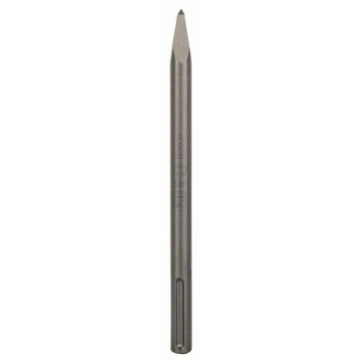 1618600023 Burin pointu SDS-max Accessoire Bosch pro outils