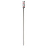 1618600012 Burin pointu SDS-max Accessoire Bosch pro outils