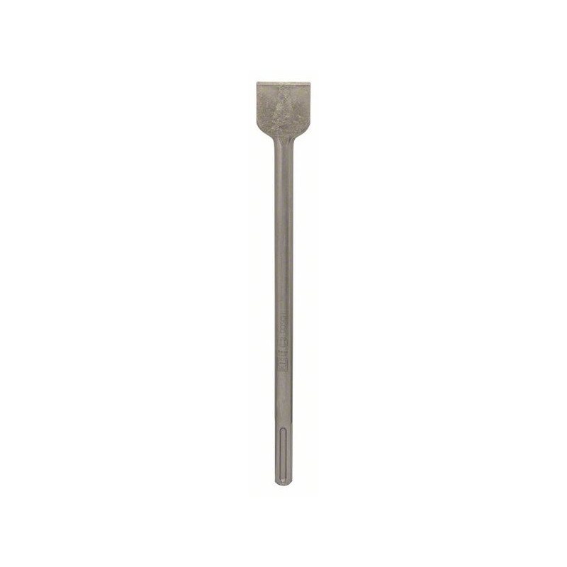 2608587184 Burin bêche SDS-max Accessoire Bosch pro outils
