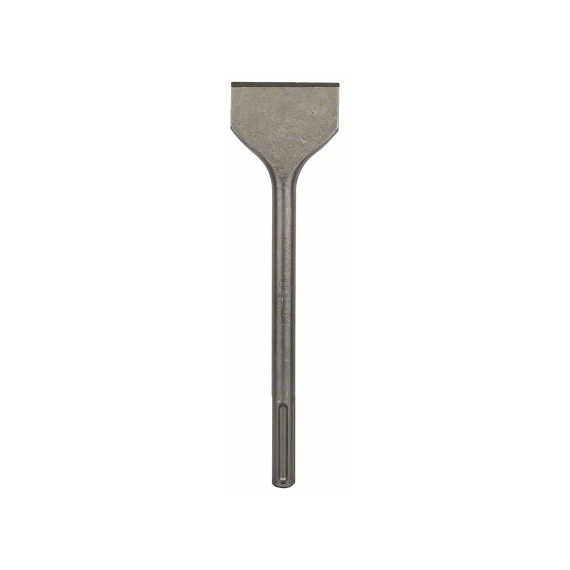 1618601008 Burin bêche SDS-max Accessoire Bosch pro outils