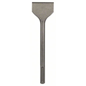 1618601008 Burin bêche SDS-max Accessoire Bosch pro outils