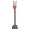 1618601008 Burin bêche SDS-max Accessoire Bosch pro outils