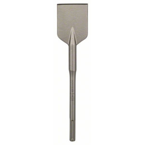 2608690003 Couteau à asphalte SDS-max Accessoire Bosch pro outils