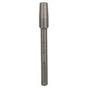 1618609003 Porte-outil pour bouchardes et plateaux de damage Accessoire Bosch pro outils