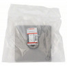 1618633102 Plateau de damage Accessoire Bosch pro outils