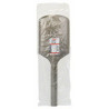 1618662000 Burin bêche à queue six pans 28 mm Accessoire Bosch pro outils