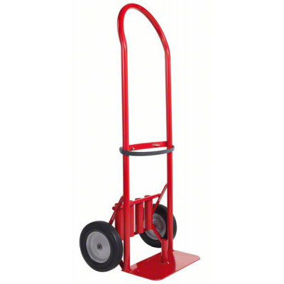 1610795007 Chariot de transport pour USH/GSH 27 Accessoire Bosch pro outils
