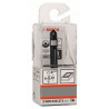 2608628371 Fraise à copier Accessoire Bosch pro outils