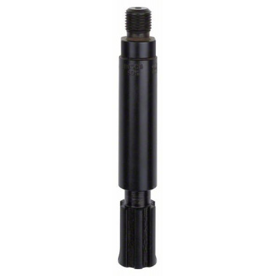 2608550036 Porte-outil SDS-max pour mandrin Accessoire Bosch pro outils
