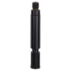 2608550036 Porte-outil SDS-max pour mandrin Accessoire Bosch pro outils