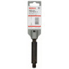 2608550036 Porte-outil SDS-max pour mandrin Accessoire Bosch pro outils