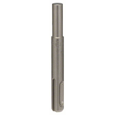 1618600008 Outil de pose pour chevilles à frapper SDS-plus Accessoire Bosch pro outils