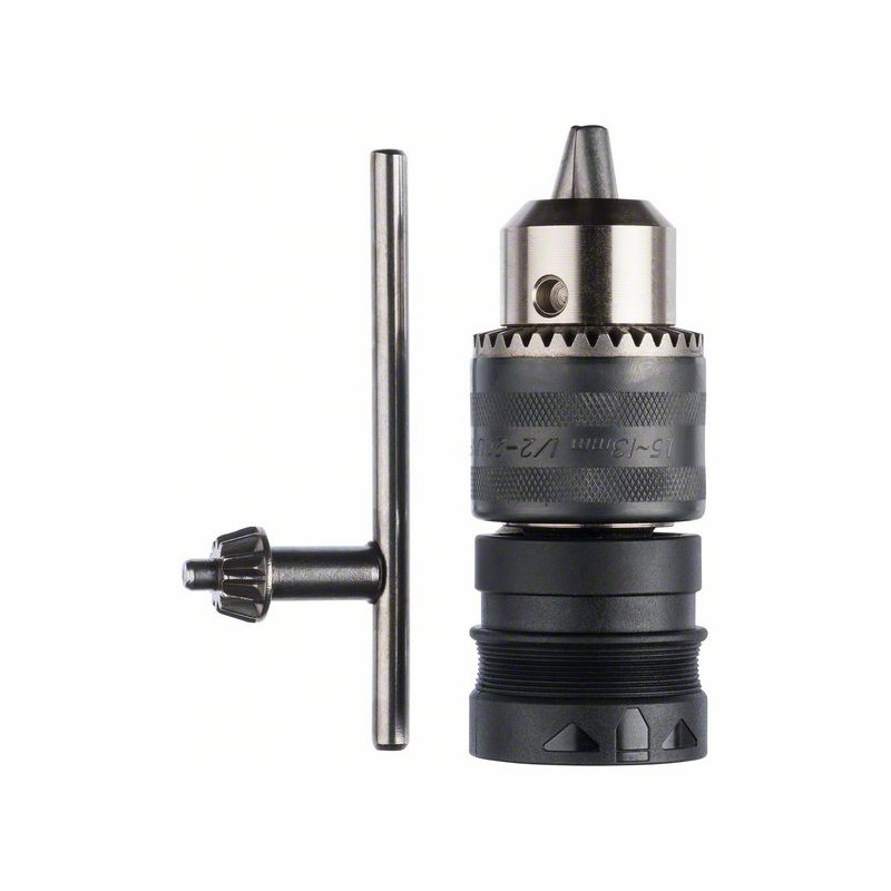 Mandrins pour outils Bosch Outillage électroportatif Bosch bleu — free download