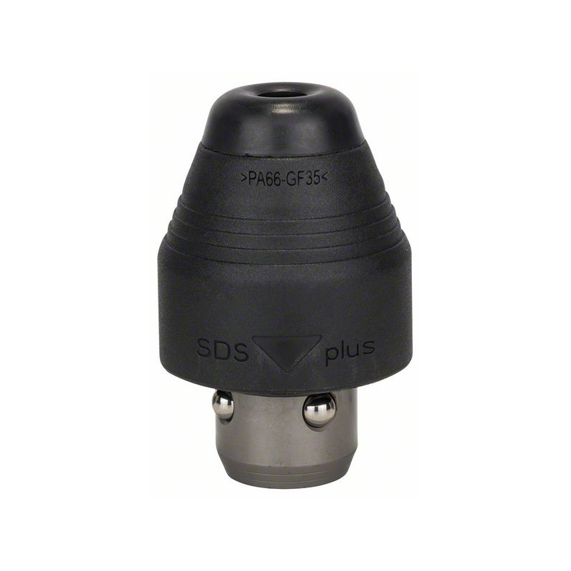 2608572213 Mandrin automatique pour foret SDS-plus Accessoire Bosch pro outils