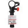 2602025102 Poignée pour perceuses à percussion Accessoire Bosch pro outils