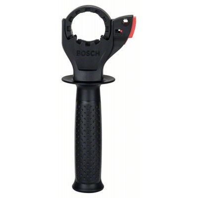 2602025193 Poignée pour marteaux perforateurs et perceuses à percussion Bosch Accessoire Bosch pro outils
