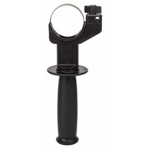 2602025077 Poignée pour marteaux perforateurs Accessoire Bosch pro outils