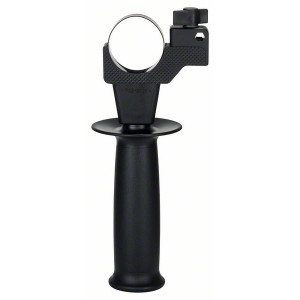 1612025032 Poignée pour marteaux perforateurs Accessoire Bosch pro outils