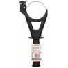 2602025086 Poignée pour marteaux perforateurs Accessoire Bosch pro outils