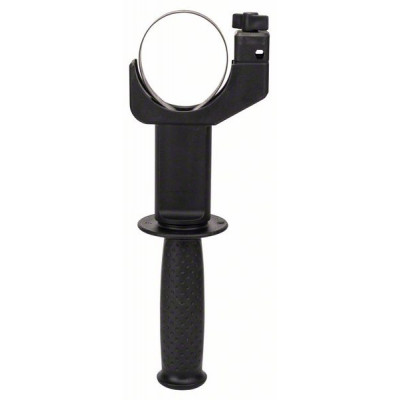 2602025062 Poignée pour marteaux perforateurs Accessoire Bosch pro outils