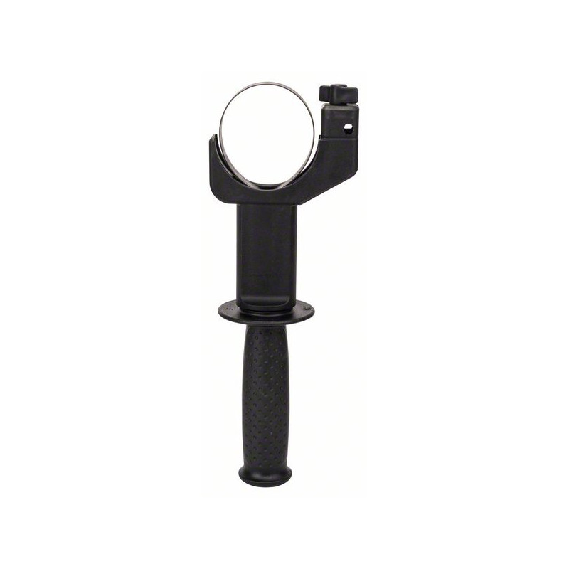 2602025062 Poignée pour marteaux perforateurs Accessoire Bosch pro outils