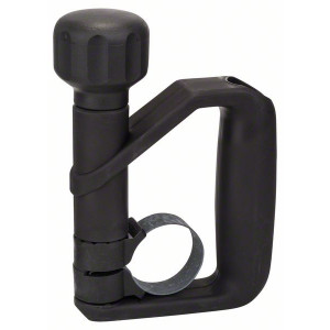2602025063 Poignée pour marteaux perforateurs Accessoire Bosch pro outils