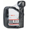 2602025142 Poignée pour marteaux perforateurs Accessoire Bosch pro outils