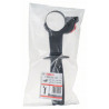 2602025191 Poignée pour marteaux perforateurs Accessoire Bosch pro outils