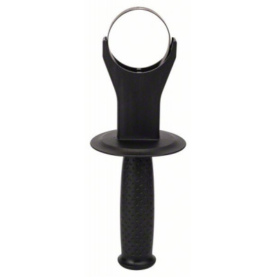 2602025117 Poignée pour marteaux perforateurs Accessoire Bosch pro outils