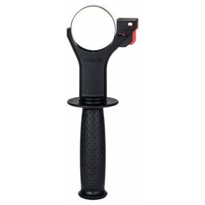2602025176 Poignée Accessoire Bosch pro outils