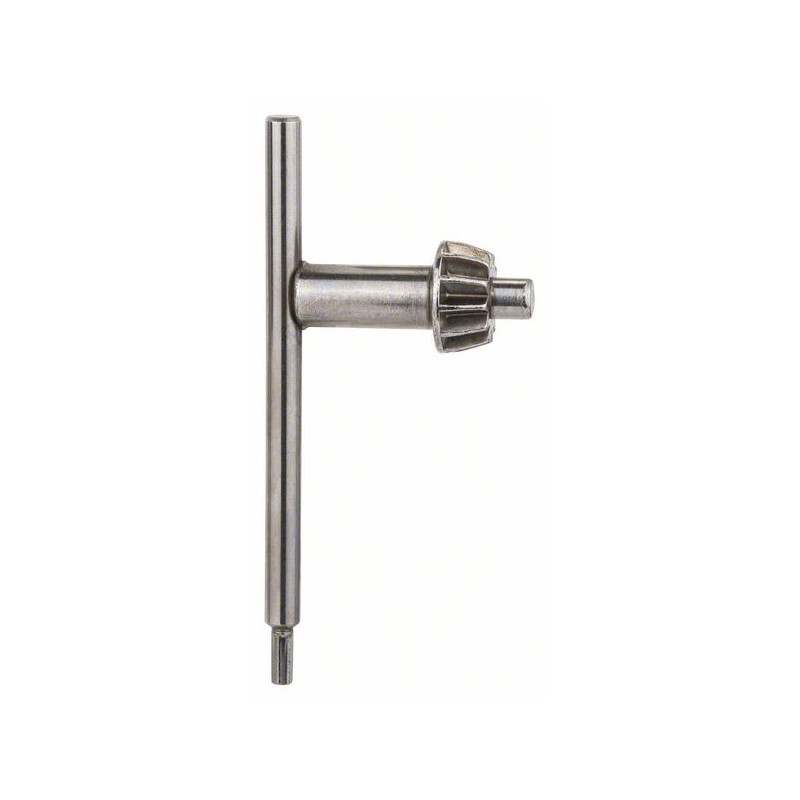 1607950041 Clés de rechange pour mandrins Accessoire Bosch pro outils