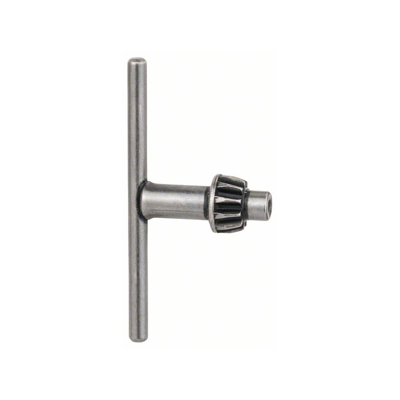 1607950042 Clés de rechange pour mandrins Accessoire Bosch pro outils