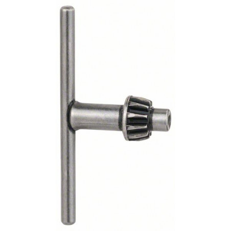 1607950042 Clés de rechange pour mandrins Accessoire Bosch pro outils