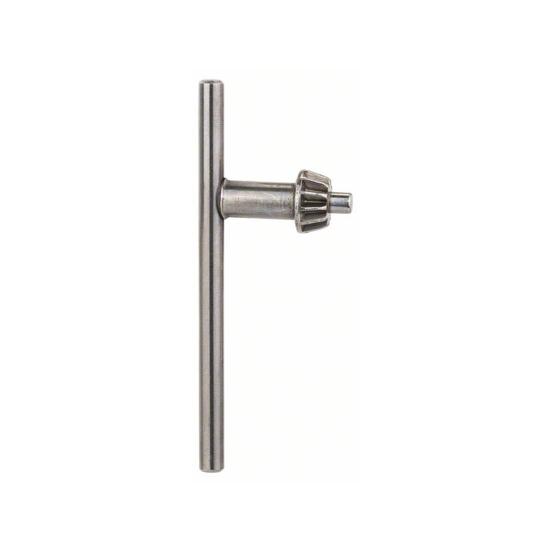 1607950045 Clés de rechange pour mandrins Accessoire Bosch pro outils