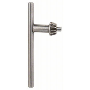1607950045 Clés de rechange pour mandrins Accessoire Bosch pro outils