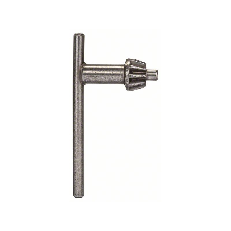 1607950028 Clés de rechange pour mandrins Accessoire Bosch pro outils