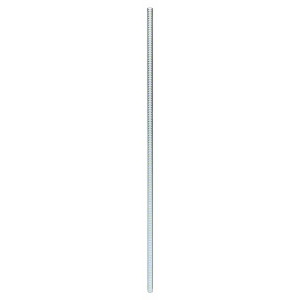 1613001003 Butée de profondeur Accessoire Bosch pro outils