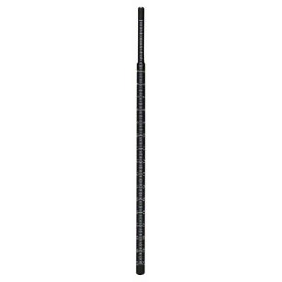 2603001019 Butée de profondeur Accessoire Bosch pro outils