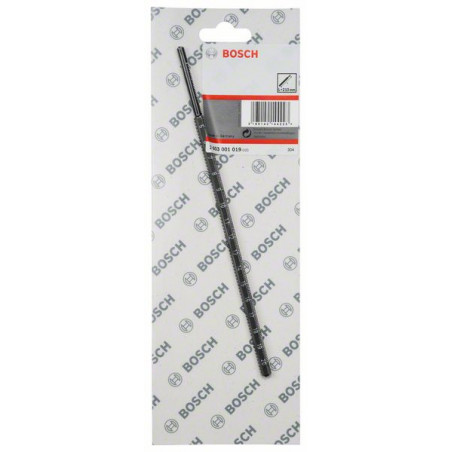 2603001019 Butée de profondeur Accessoire Bosch pro outils