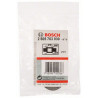 2605703030 Flasque Accessoire Bosch pro outils