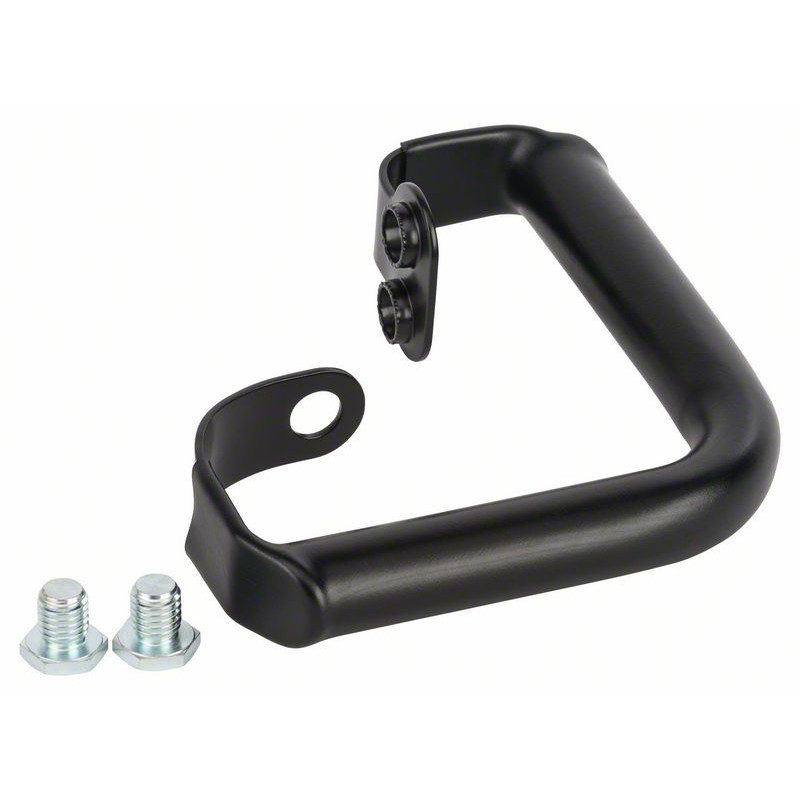 1607000247 Poignée étrier Accessoire Bosch pro outils
