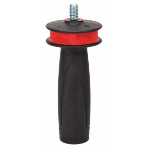 2602025182 Poignée M 10 avec Vibration Control Accessoire Bosch pro outils