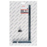 3607000060 Butée parallèle Accessoire Bosch pro outils